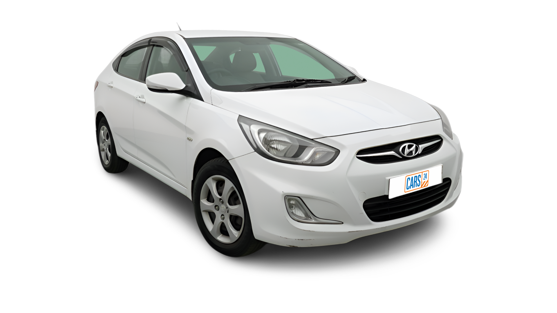 Hyundai Verna-img